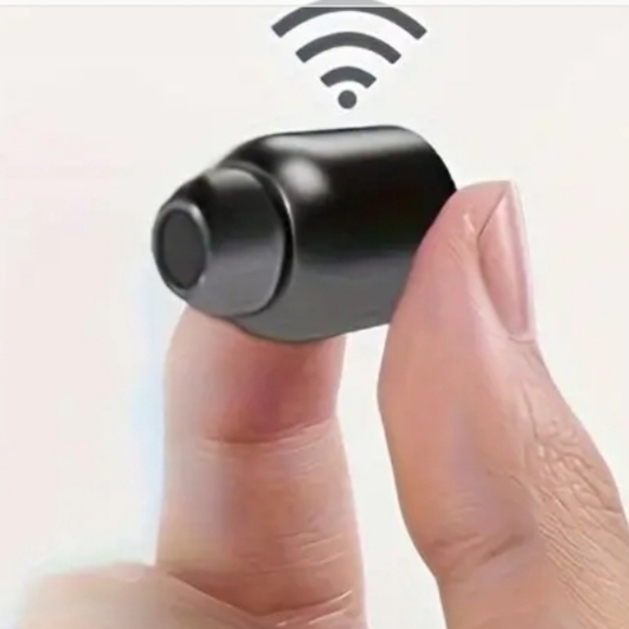 IP camera so small you can put anywhere - Picture 3 of 7